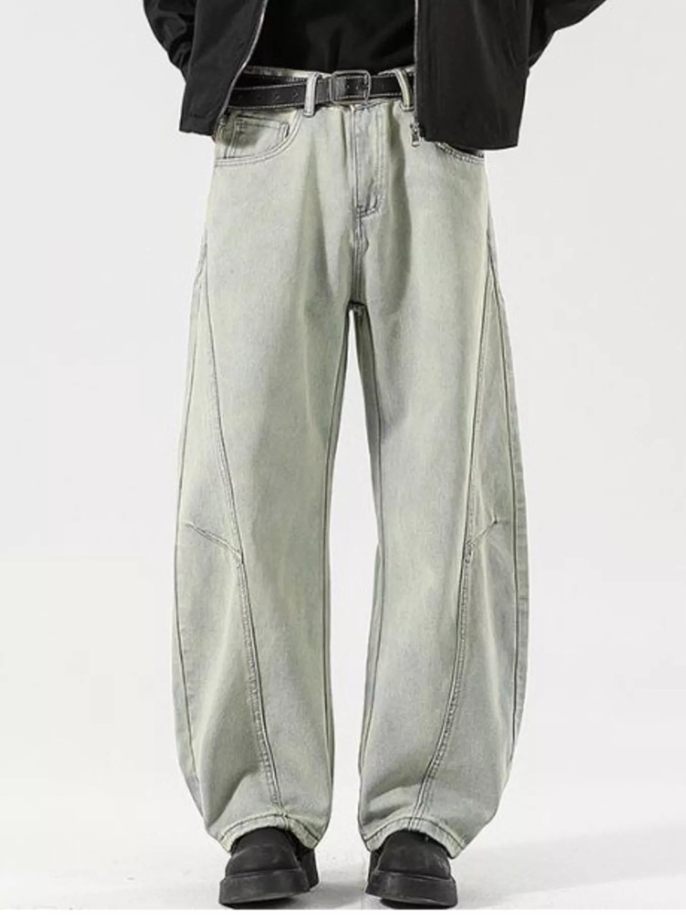 00000ad7-b30d-4aa4-bb5a-0c2a38471254-Max-Origin