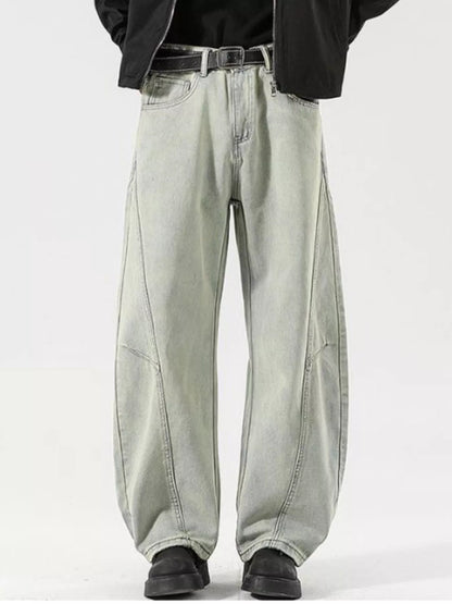 00000ad7-b30d-4aa4-bb5a-0c2a38471254-Max-Origin