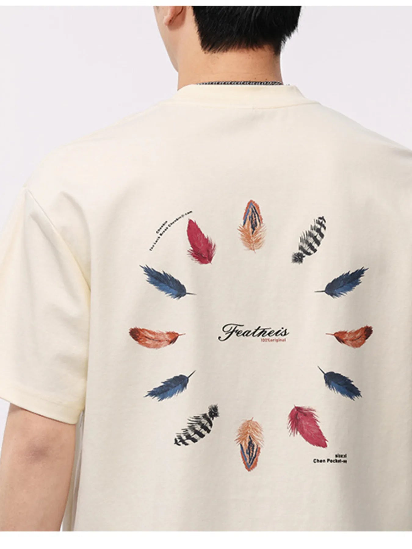 02cada46be8e4613b8ac9219b2ff9841-Max-Origin