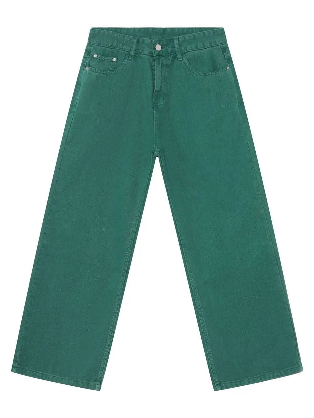 0b822ea1-bb54-44a8-886a-cf3def8d5e92-Max