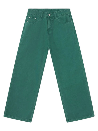 0b822ea1-bb54-44a8-886a-cf3def8d5e92-Max