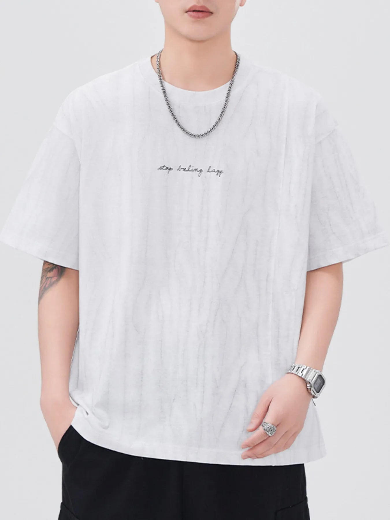 12ad22b63672436e8604dfaf7ccea82c-Max-Origin