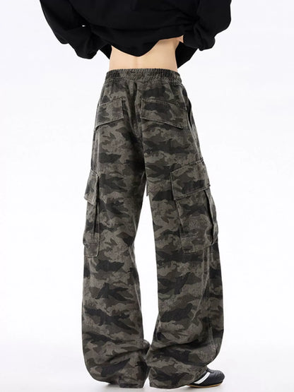 17546e21-d0a8-4693-924c-ec2c4fa05ab4-Max-Origin