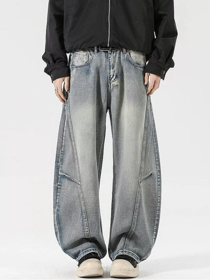 28d749bc-8f1c-49d6-9fae-57d825448e4a-Max-Origin