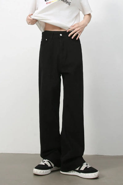 2bd1068f-d41a-49f1-bef4-63cacca1ea31-Max