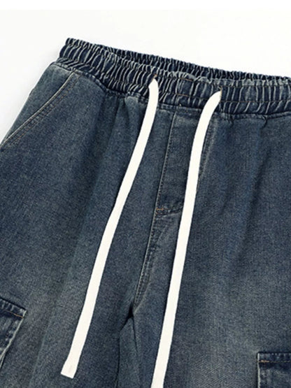 2ee2c0b4-0d14-47ff-90e3-cc8d56232e5a-Max-Origin