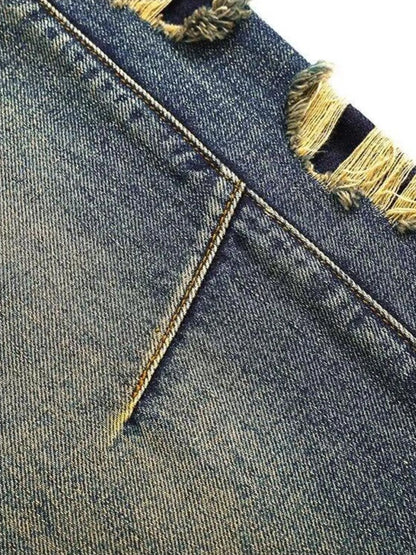 4144f411-351f-49f8-9846-f2fca1654dab-Max-Origin