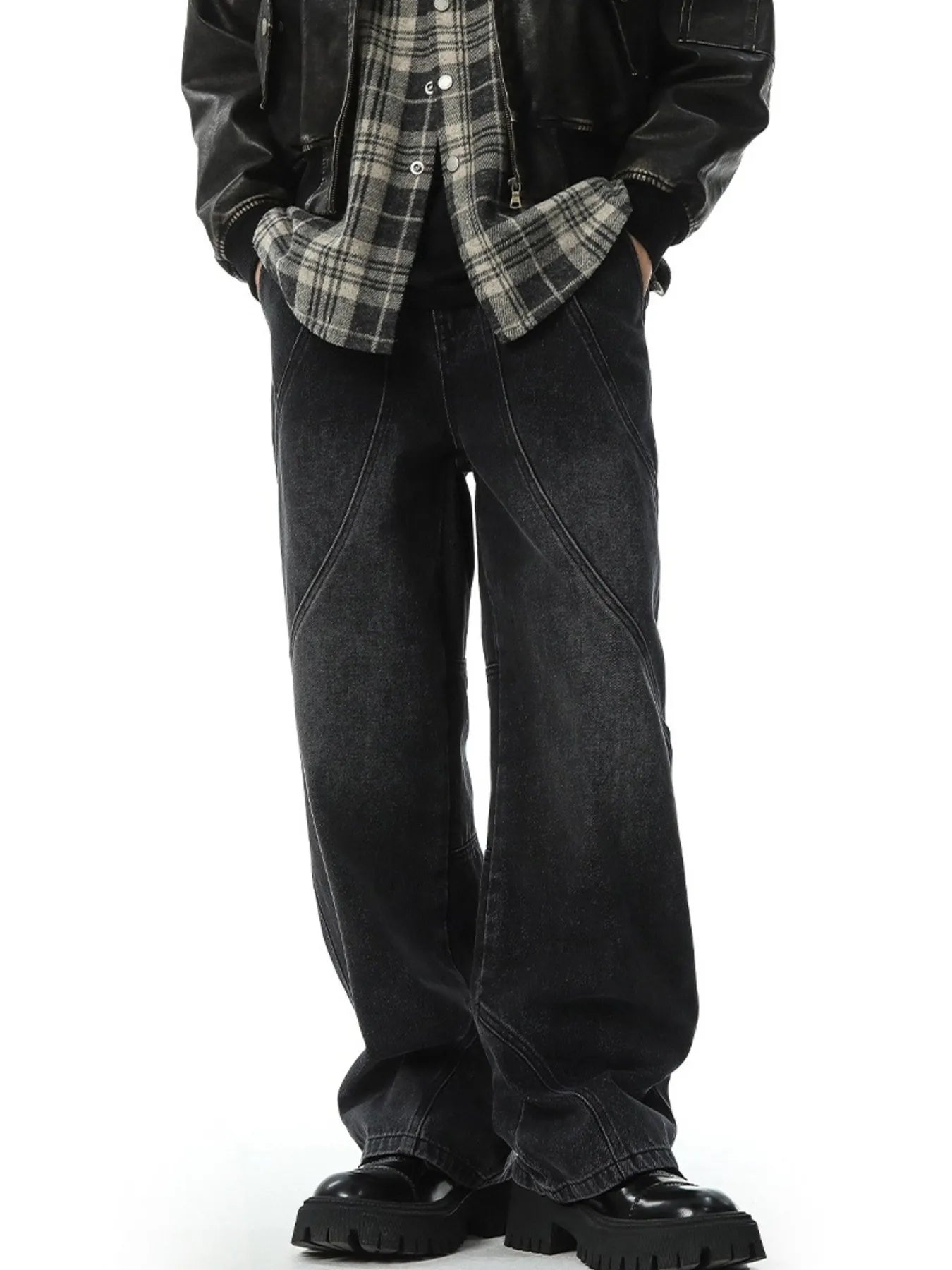 44b9ad7f145d4142919f3f108007cba7-Max-Origin