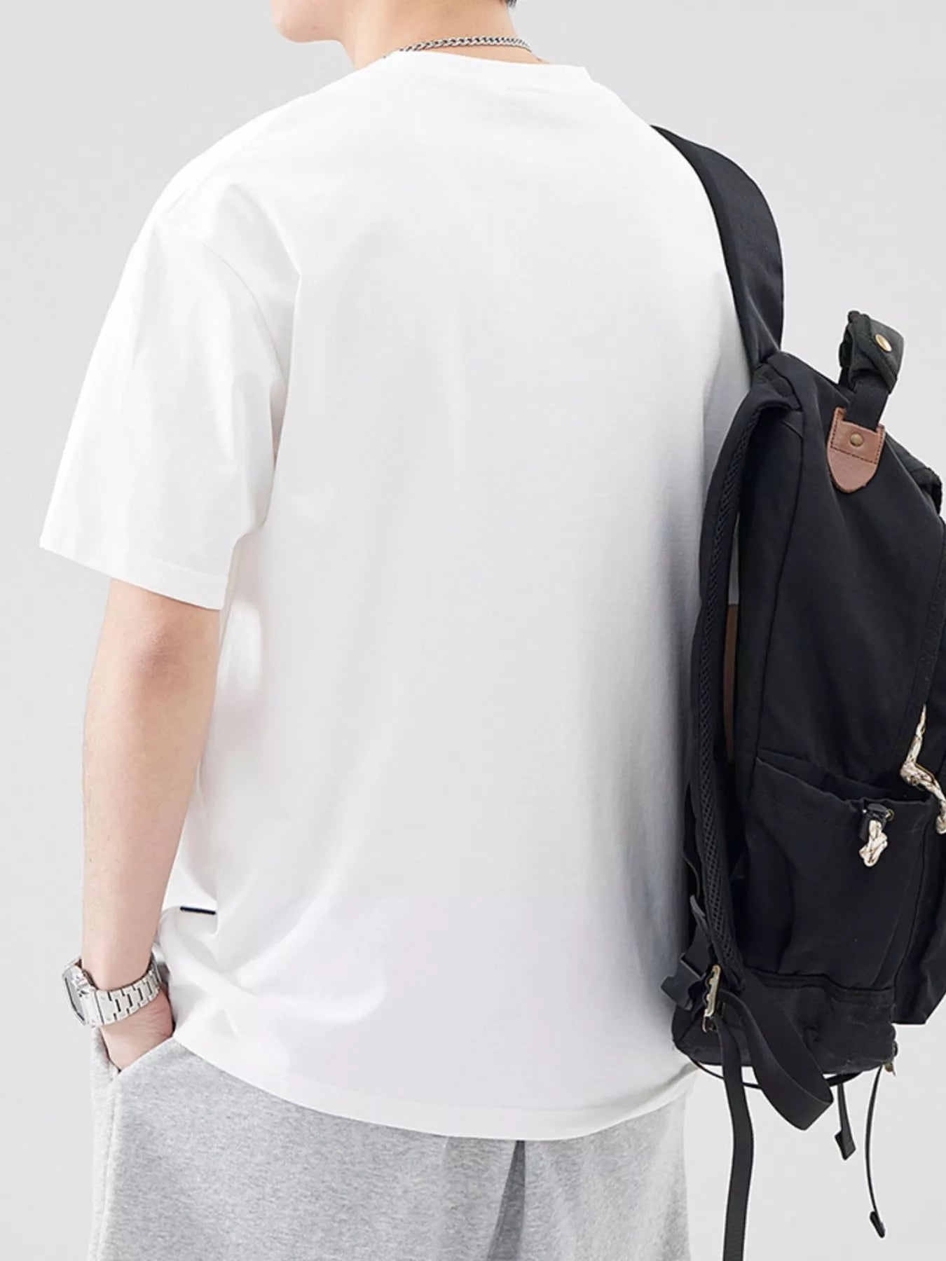 4b41e2ba-e97f-48e3-a6fd-ded9ca84040c-Max-Origin