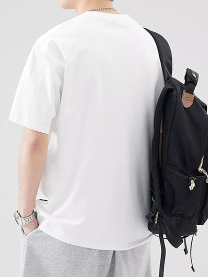 4b41e2ba-e97f-48e3-a6fd-ded9ca84040c-Max-Origin