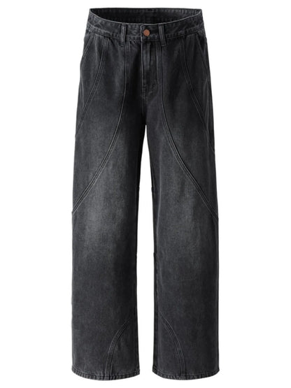 4e22820ebcd945a8a96379e68665d365-Max-Origin