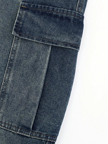 529c22bd-5c23-4437-ba7e-6f05f931badb-Max-Origin