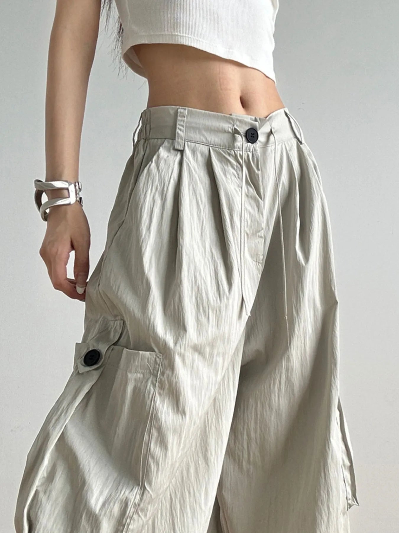 560545e0-5382-40d2-9f17-6953c8b4e901-Max-Origin