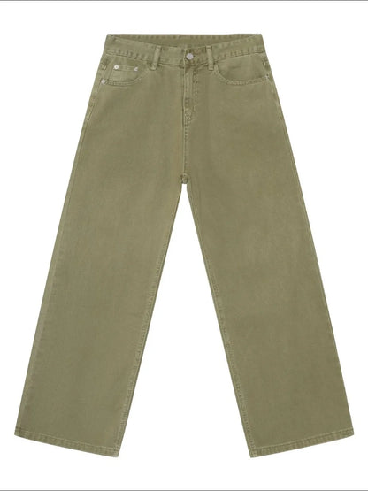 5950f6ea-634d-4b5b-9d21-310a5e1d10eb-Max