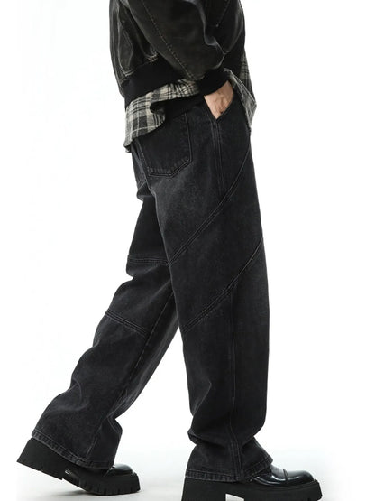 6886dcd1269d47a2a0a88acca54c317a-Max-Origin