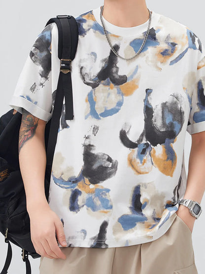 68a6e03f7e6f4fa0ad2ec56845432f21-Max-Origin