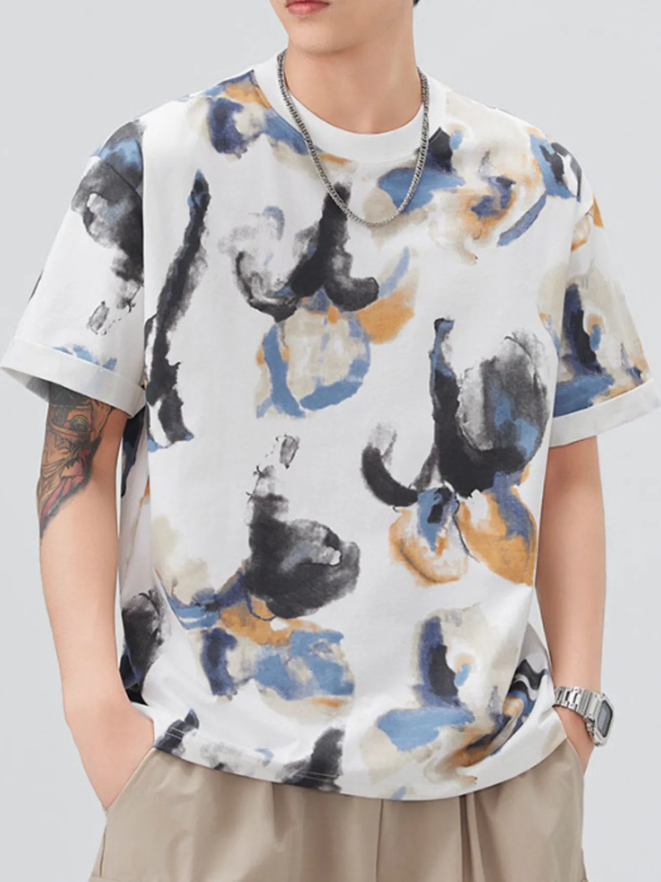 6e486c02a61d420ba97a90c72e1ef054-Max-Origin