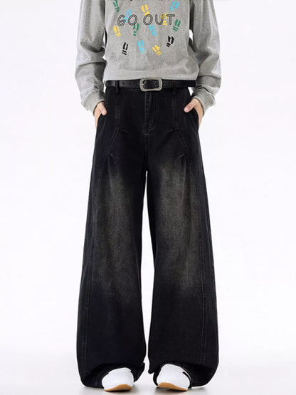 71d349b1-e3a2-4bb8-9695-c66c16e2a366-Max-Origin