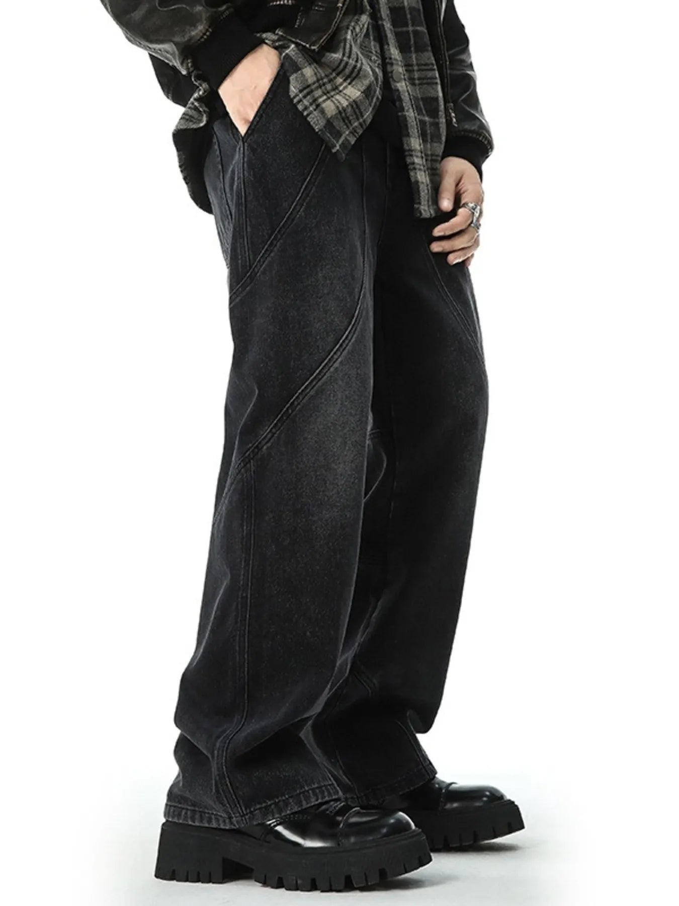 79e091998dbc4fc28856b74b2bf53655-Max-Origin