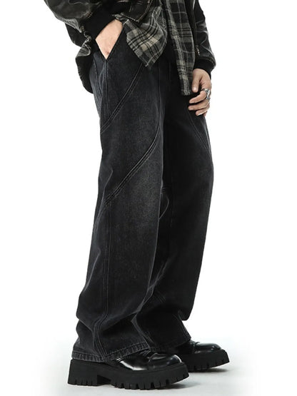 79e091998dbc4fc28856b74b2bf53655-Max-Origin