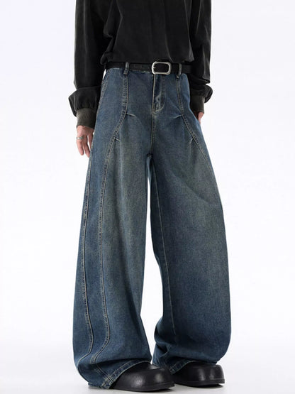 9353fb1b-c948-4d6e-92a1-5cae2c5a11a4-Max-Origin