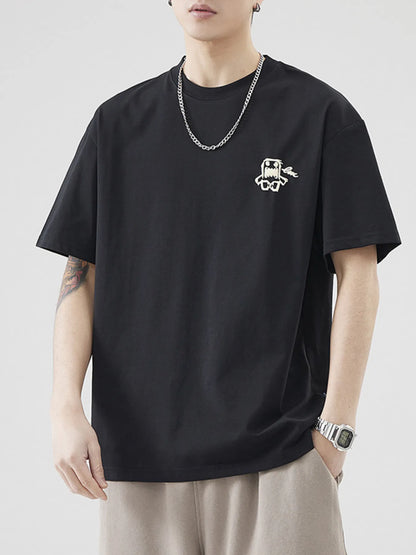 94dfb23c828d4608b1b299e877a908e1-Max-Origin