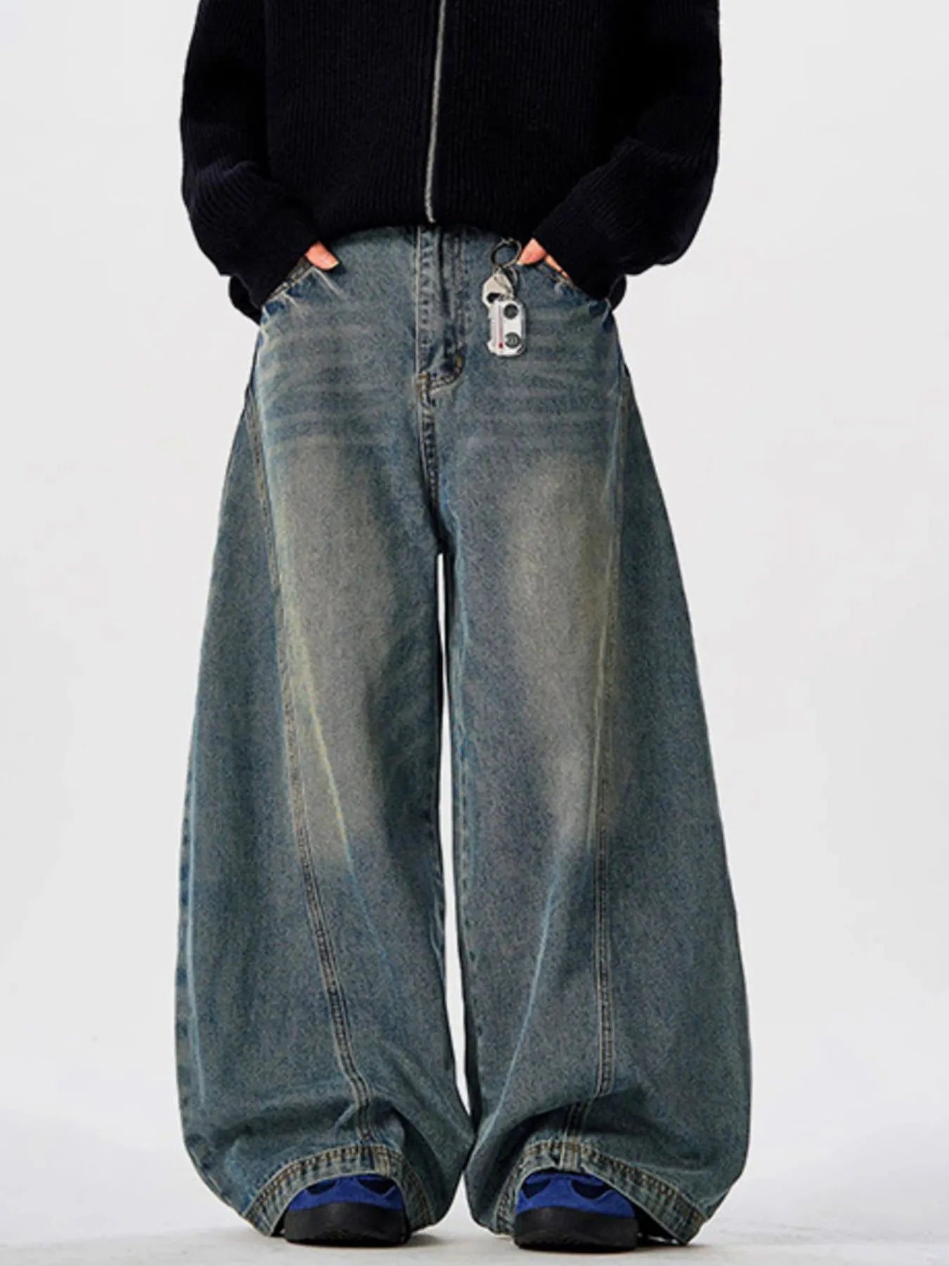 9d691039-c95f-4c53-84f9-b17003989adc-Max-Origin