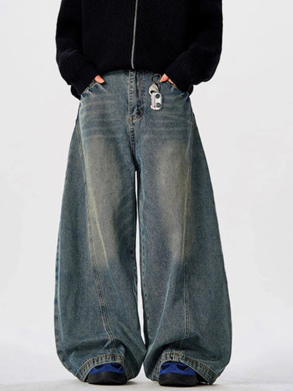 9d691039-c95f-4c53-84f9-b17003989adc-Max-Origin