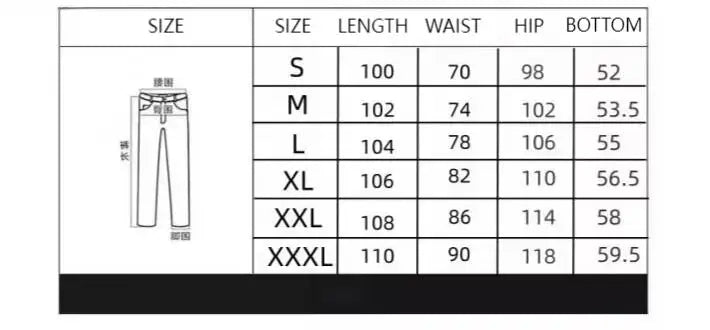 جينز صيفي مستعمل ذو مظهر ممزق