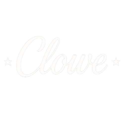Clowe