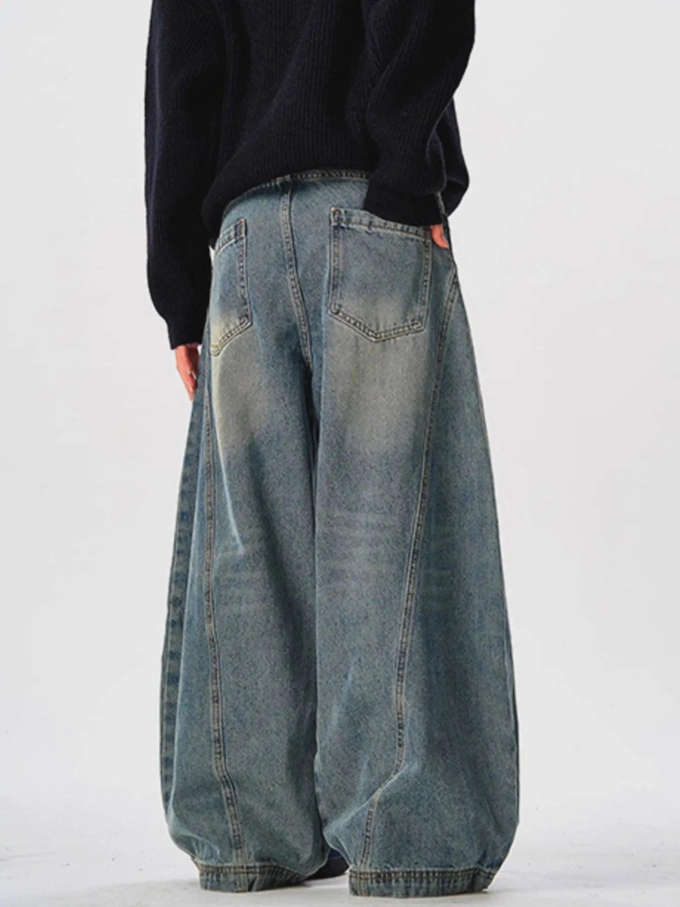 a08be22a-c5e1-41cc-ace9-f47e5567bb50-Max-Origin