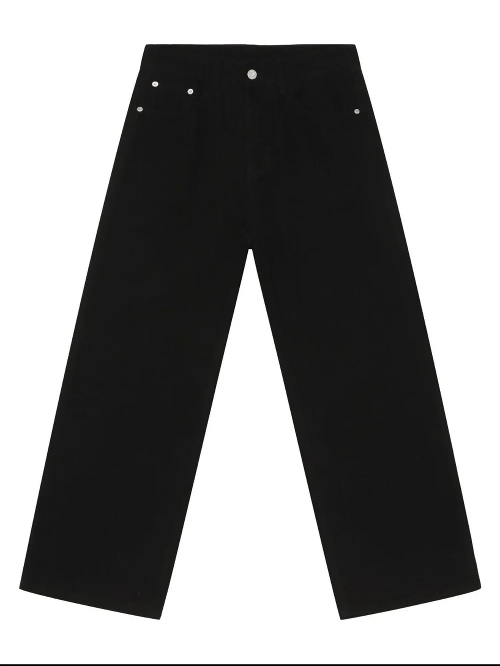 b9037ad8-7f43-4ece-8917-781dbcf04f7c-Max