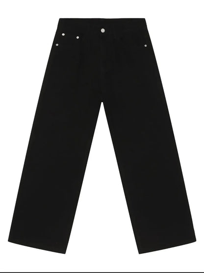 b9037ad8-7f43-4ece-8917-781dbcf04f7c-Max