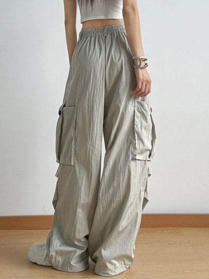 b91ec813-07e2-4bf4-b6e8-e40591fabab1-Max-Origin