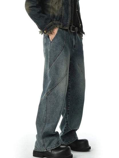 bb9faaf0cca64d83844124631a889d01-Max-Origin