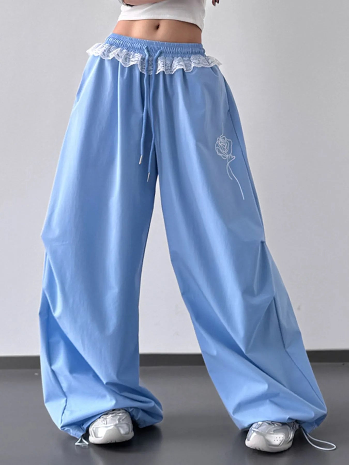 bf31eeee-82eb-4139-abab-f3713c8aa5ca-Max-Origin