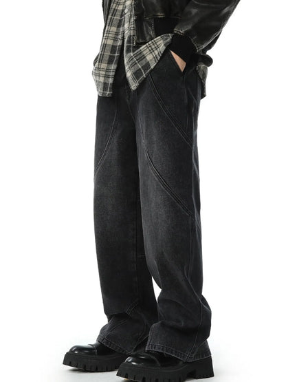 e4d6445583574dac997acf118eea072f-Max-Origin