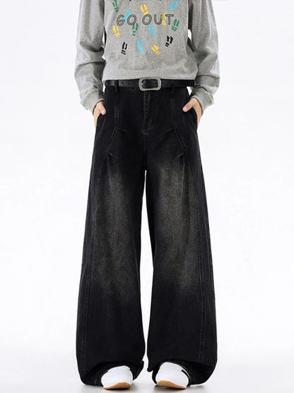 eb05db157f7d4cb286874845aab754e3-Max-Origin