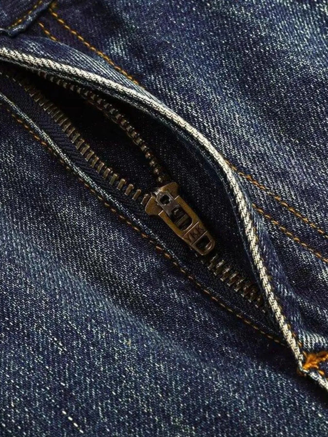 ef67c011-fe15-4a59-be67-d0a8c8c51a98-Max-Origin