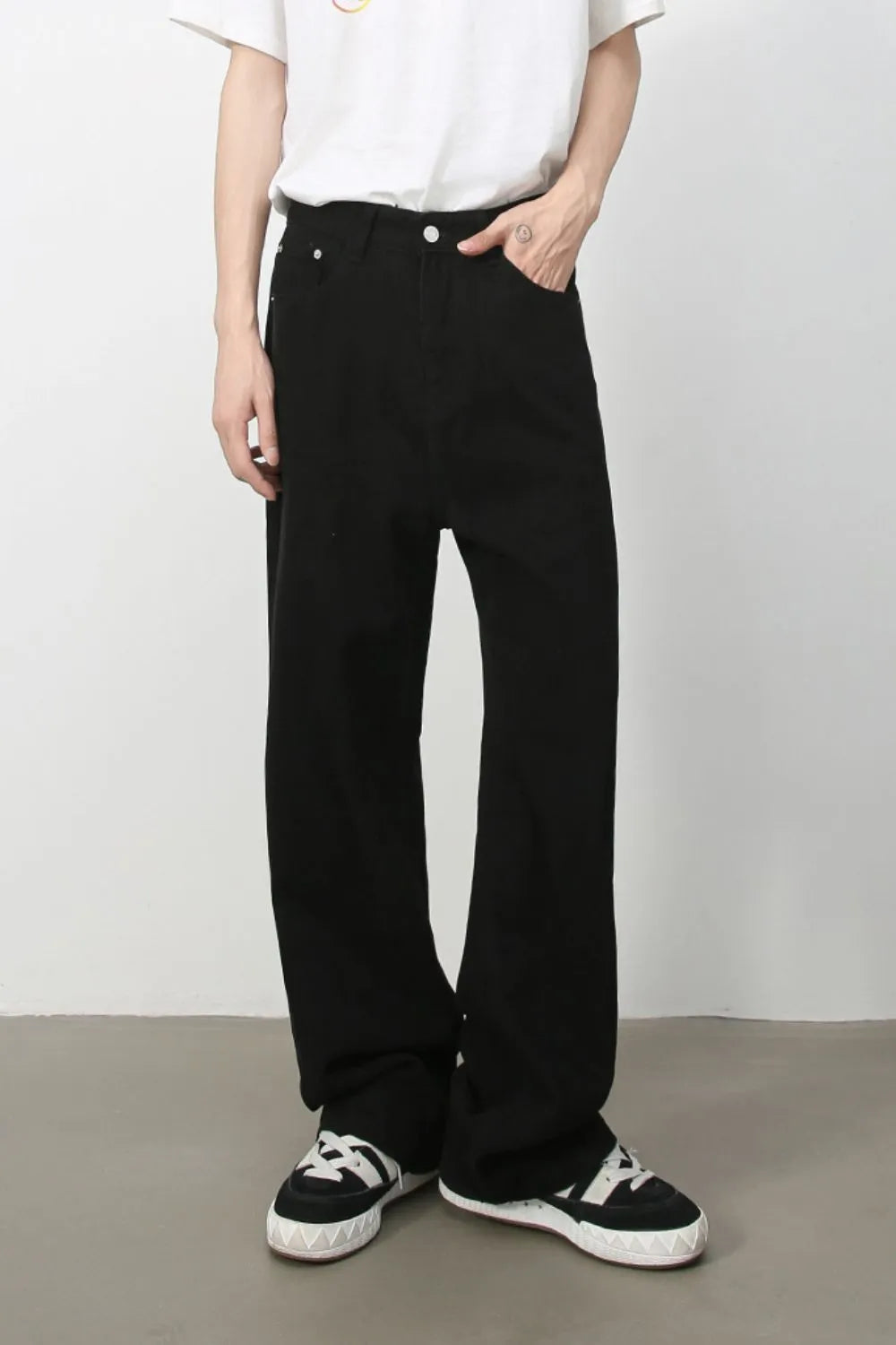 fc29dd67-d262-4c92-91d8-eac879cdcb4d-Max