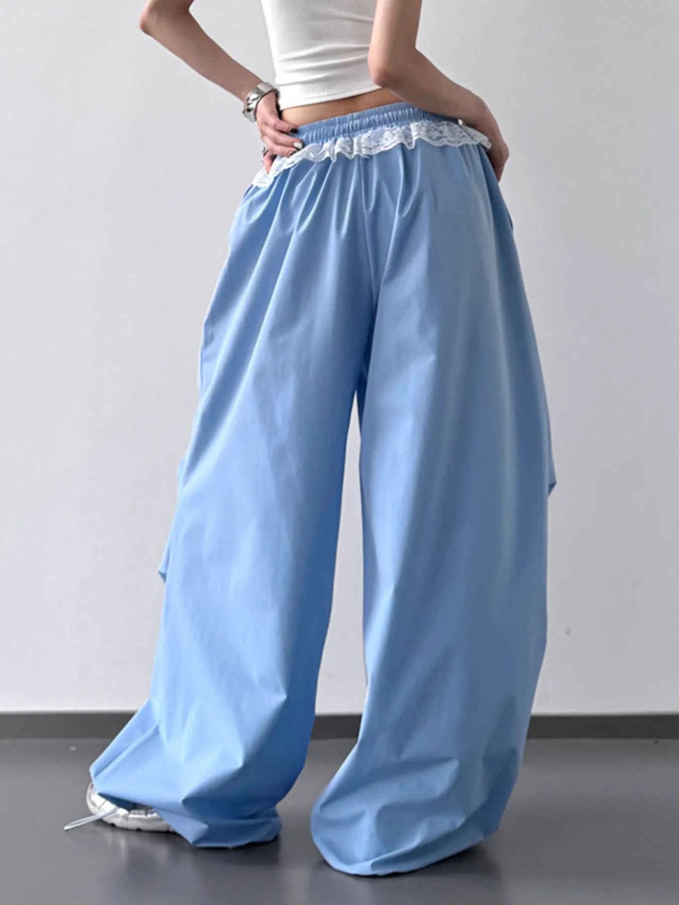 fd25f42e-c129-4131-8aab-277c92feec56-Max-Origin